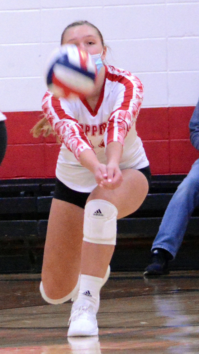 Jenna Pulver.jpg